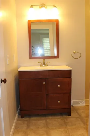 100 Babbitt Road Franklin NH 03235