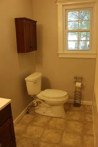 100 Babbitt Road Franklin NH 03235
