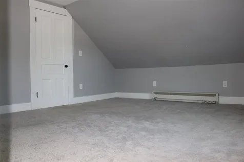 100 Babbitt Road Franklin NH 03235