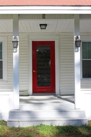 100 Babbitt Road Franklin NH 03235