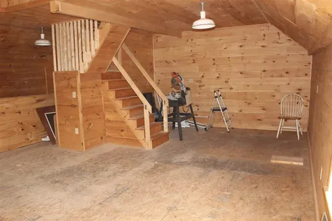 100 Babbitt Road Franklin NH 03235