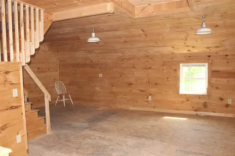 100 Babbitt Road Franklin NH 03235