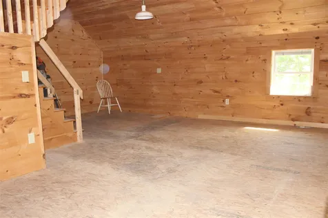 100 Babbitt Road Franklin NH 03235