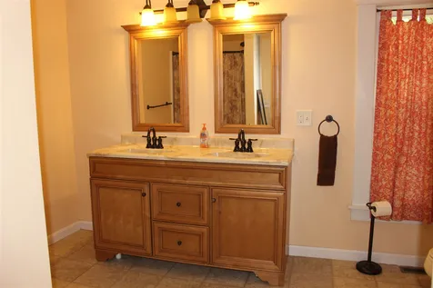 100 Babbitt Road Franklin NH 03235