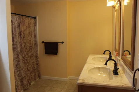 100 Babbitt Road Franklin NH 03235