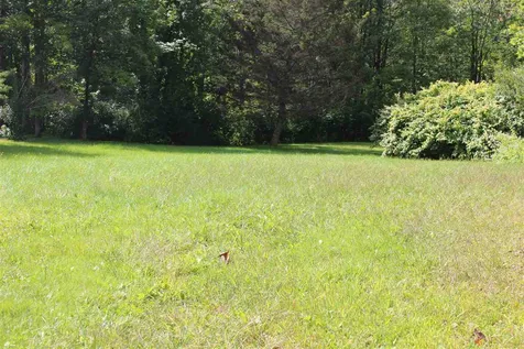 100 Babbitt Road Franklin NH 03235