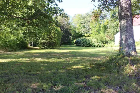 100 Babbitt Road Franklin NH 03235