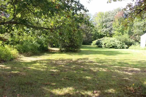 100 Babbitt Road Franklin NH 03235