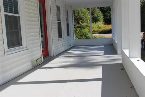 100 Babbitt Road Franklin NH 03235