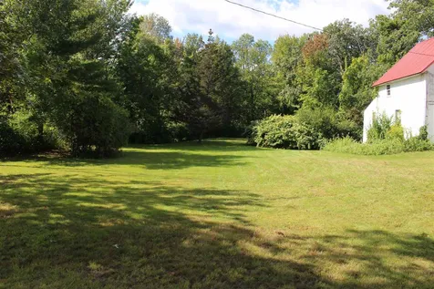 100 Babbitt Road Franklin NH 03235