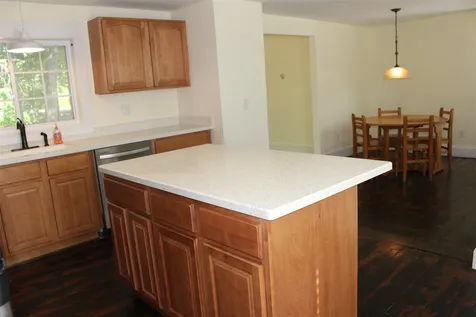 100 Babbitt Road Franklin NH 03235