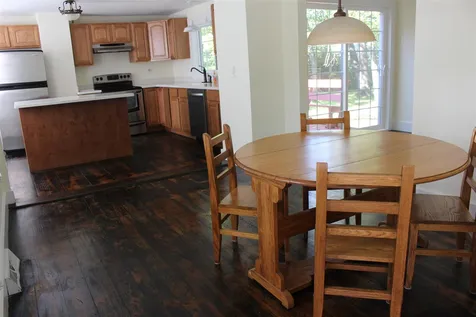 100 Babbitt Road Franklin NH 03235