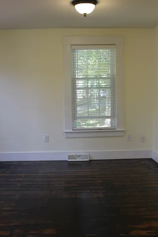 100 Babbitt Road Franklin NH 03235