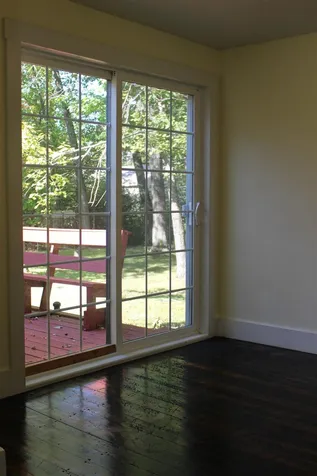 100 Babbitt Road Franklin NH 03235