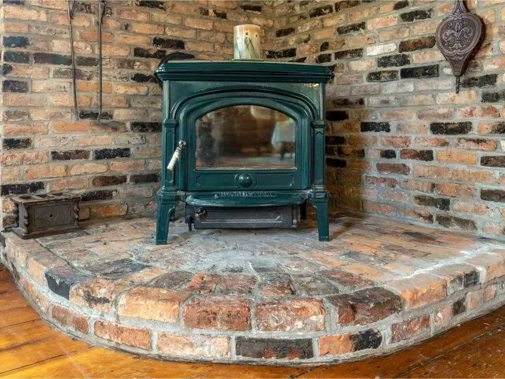 1108 Satterly Road Ferrisburgh VT 05456