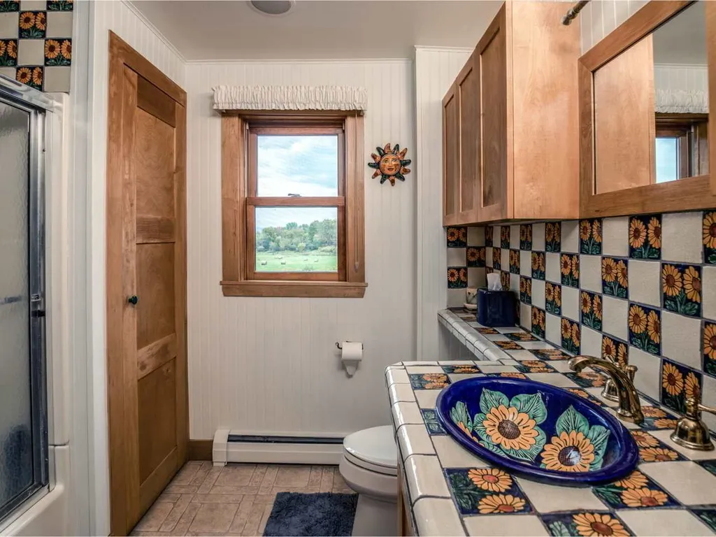 1108 Satterly Road Ferrisburgh VT 05456