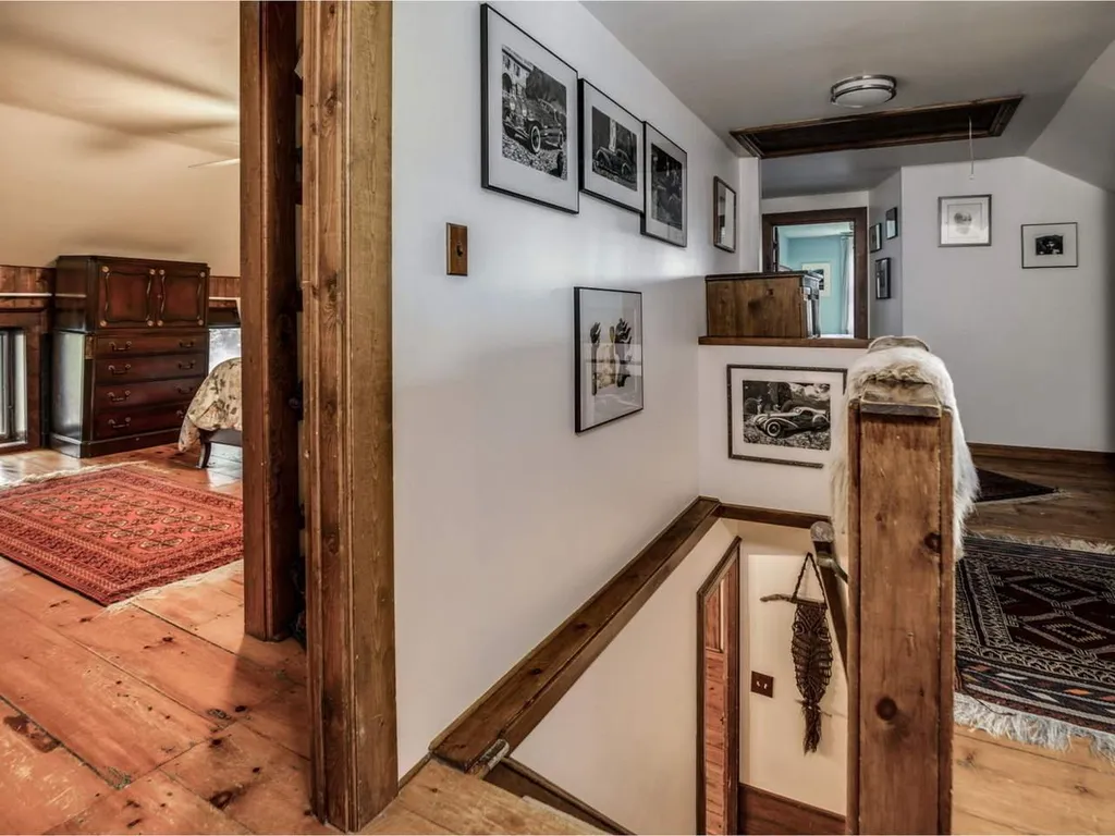 1108 Satterly Road Ferrisburgh VT 05456