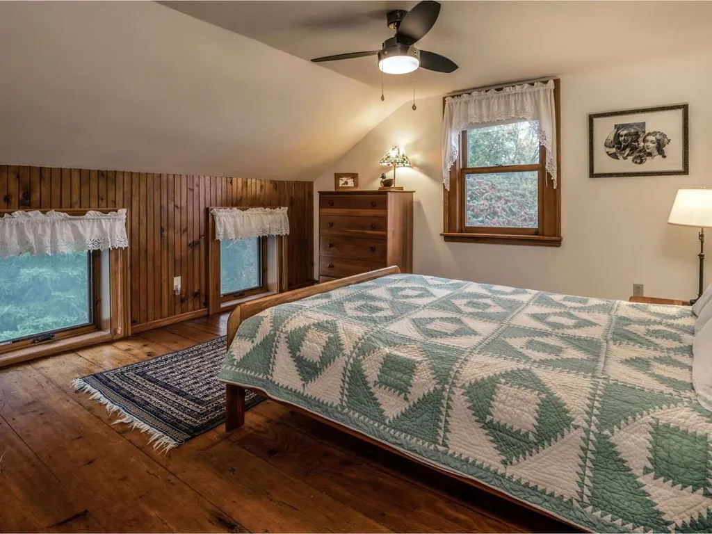 1108 Satterly Road Ferrisburgh VT 05456