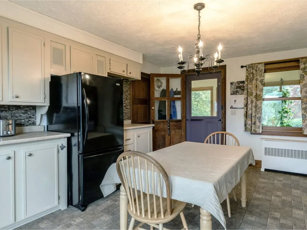 1108 Satterly Road Ferrisburgh VT 05456