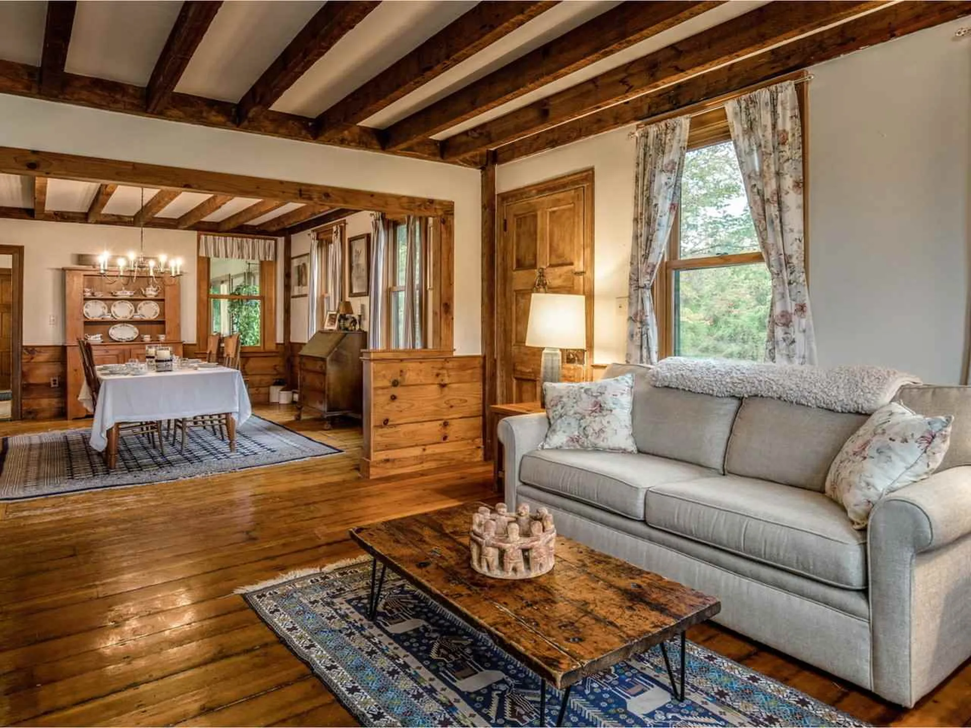1108 Satterly Road Ferrisburgh VT 05456