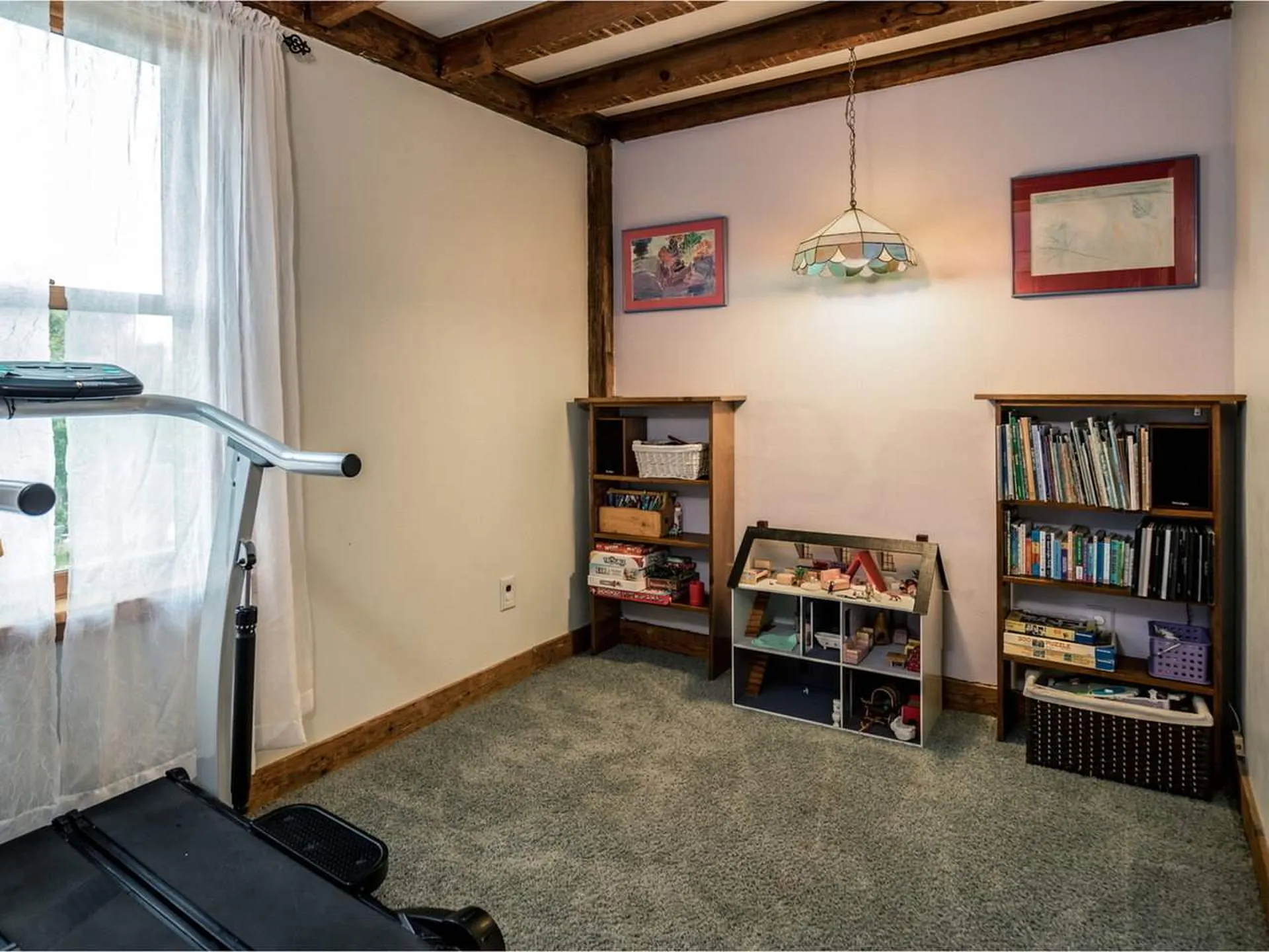 1108 Satterly Road Ferrisburgh VT 05456