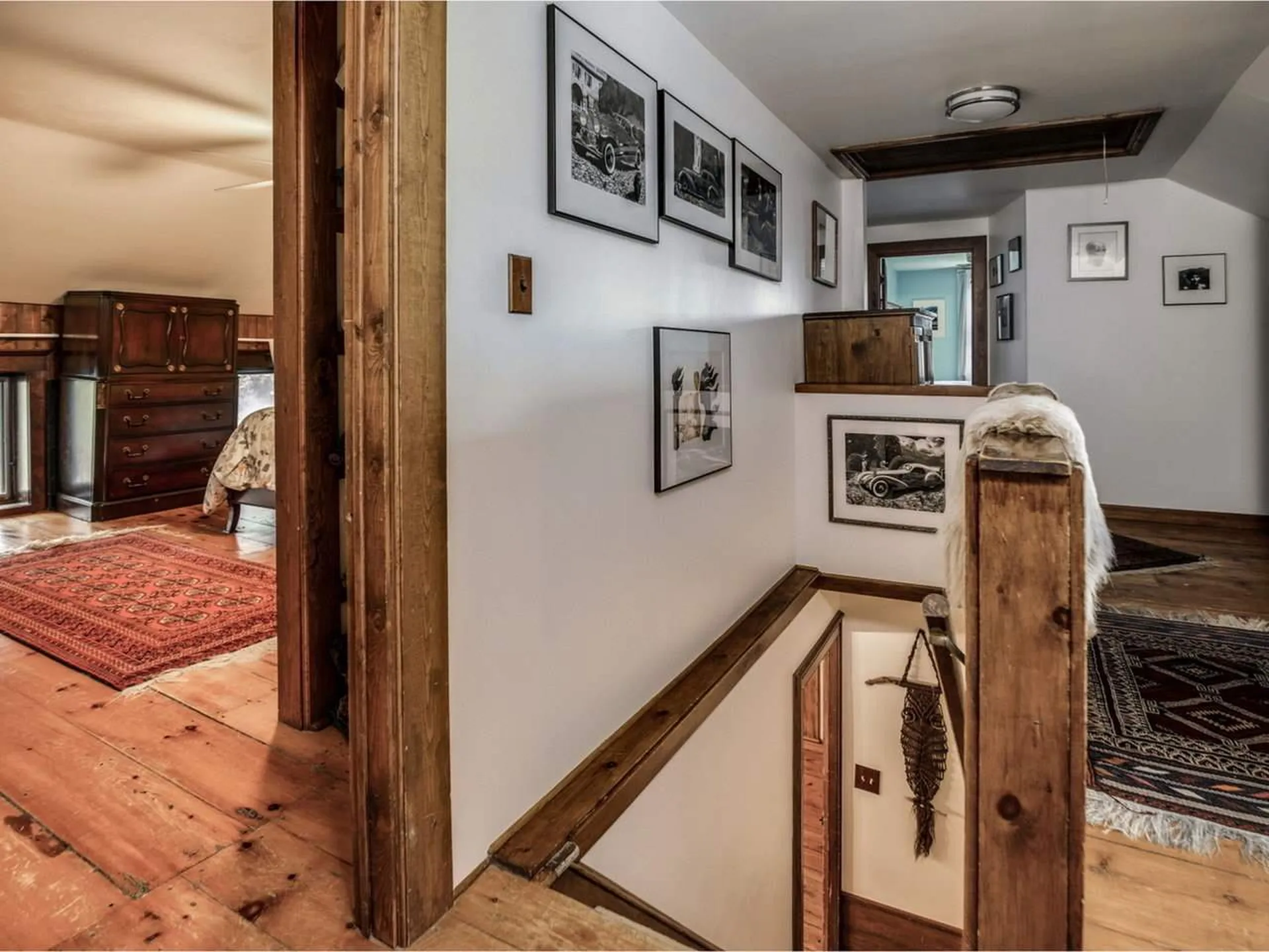 1108 Satterly Road Ferrisburgh VT 05456