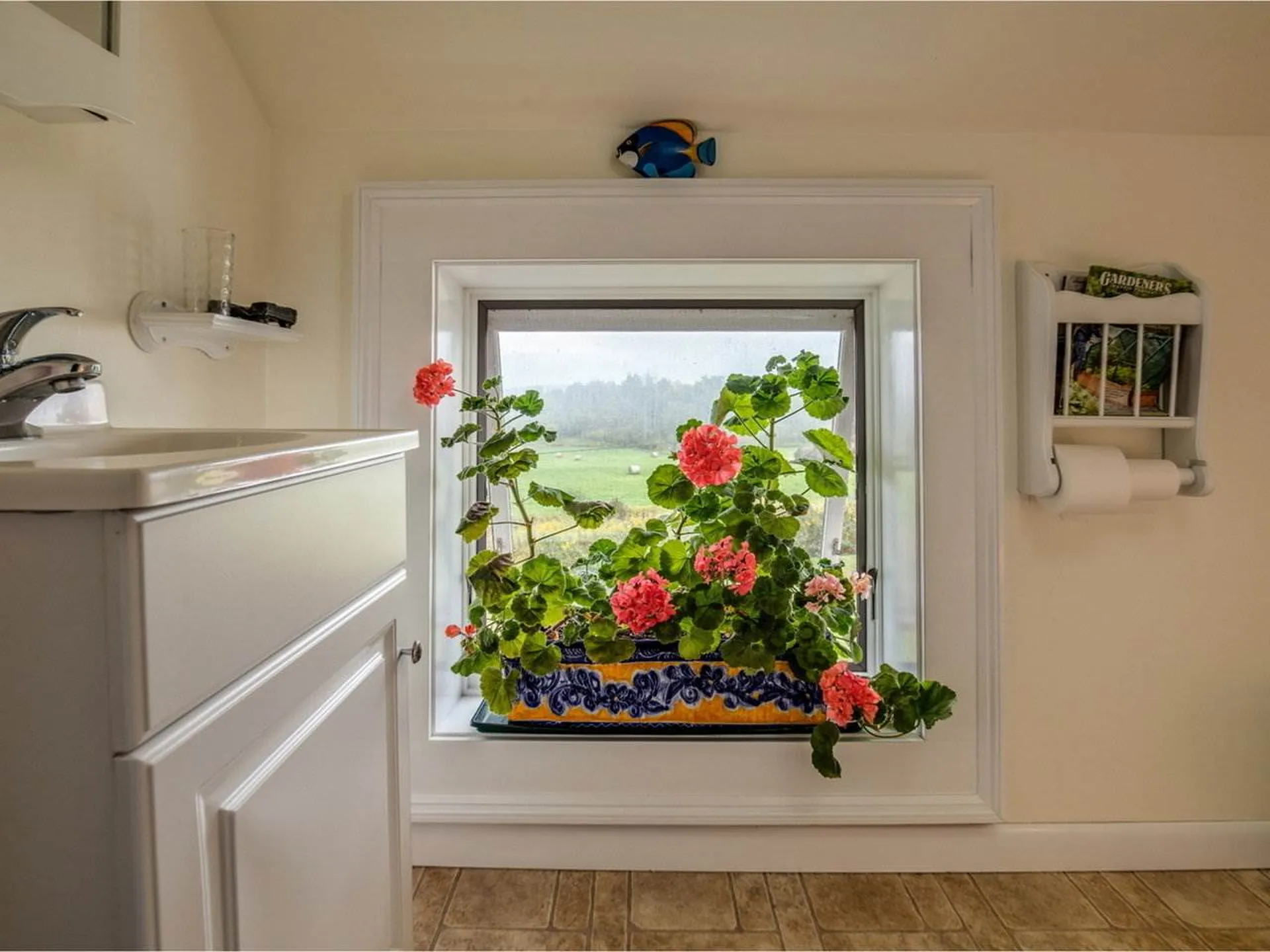 1108 Satterly Road Ferrisburgh VT 05456