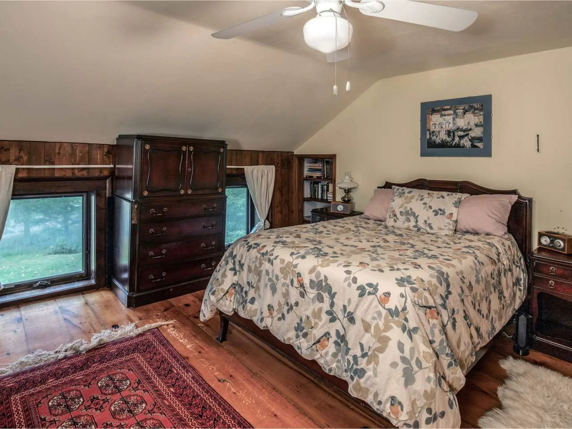 1108 Satterly Road Ferrisburgh VT 05456