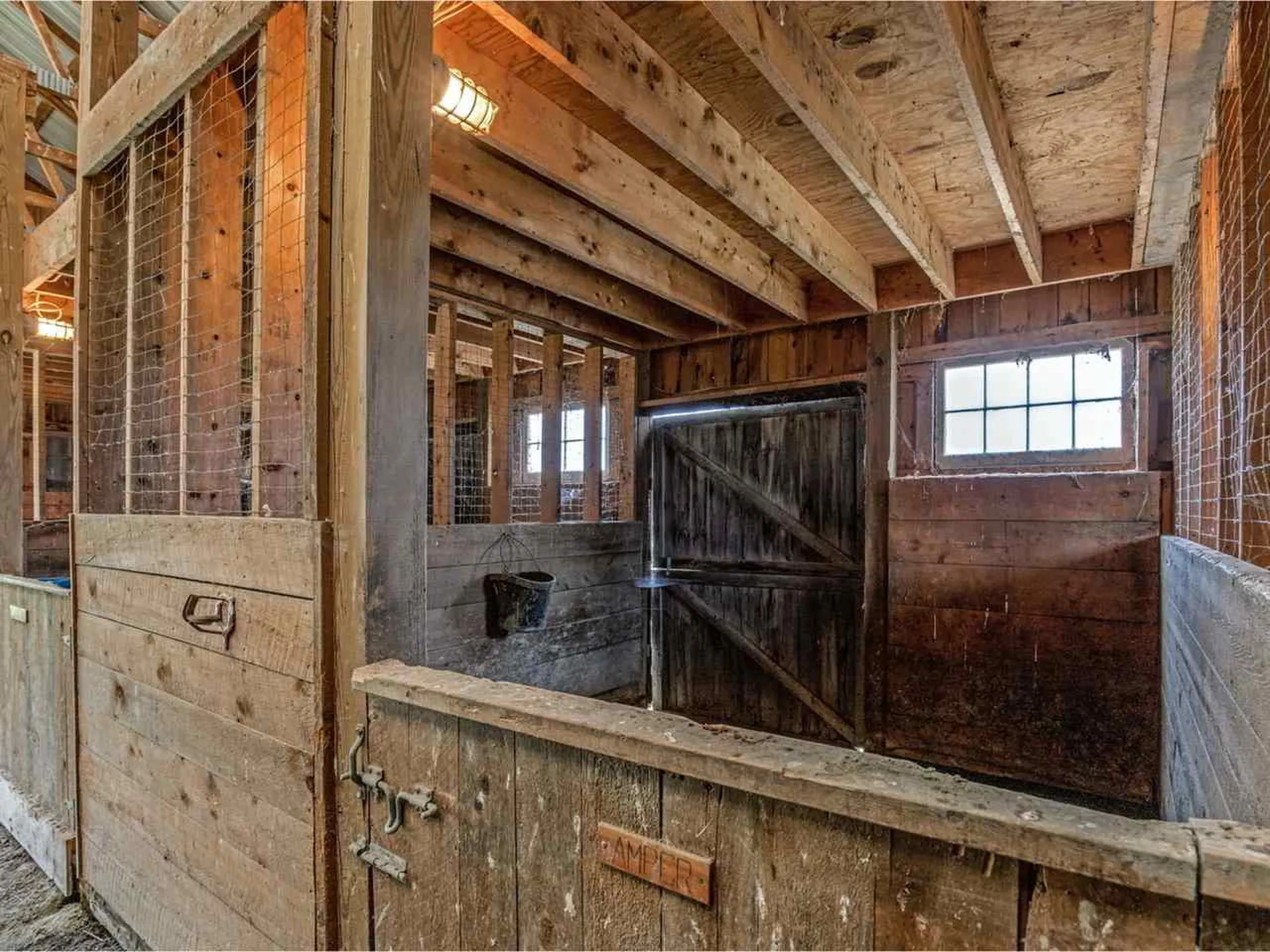 1108 Satterly Road Ferrisburgh VT 05456