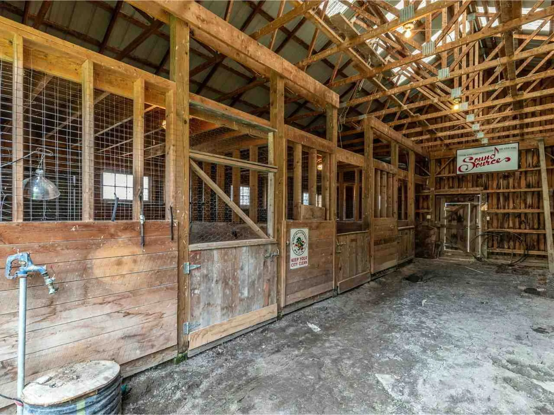 1108 Satterly Road Ferrisburgh VT 05456