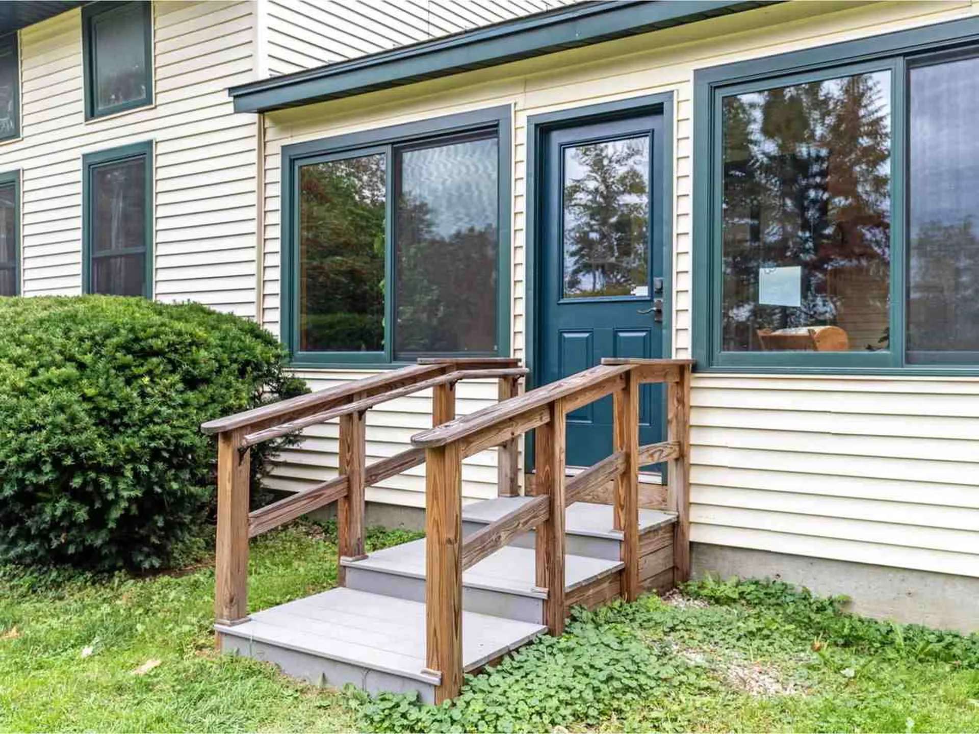 1108 Satterly Road Ferrisburgh VT 05456