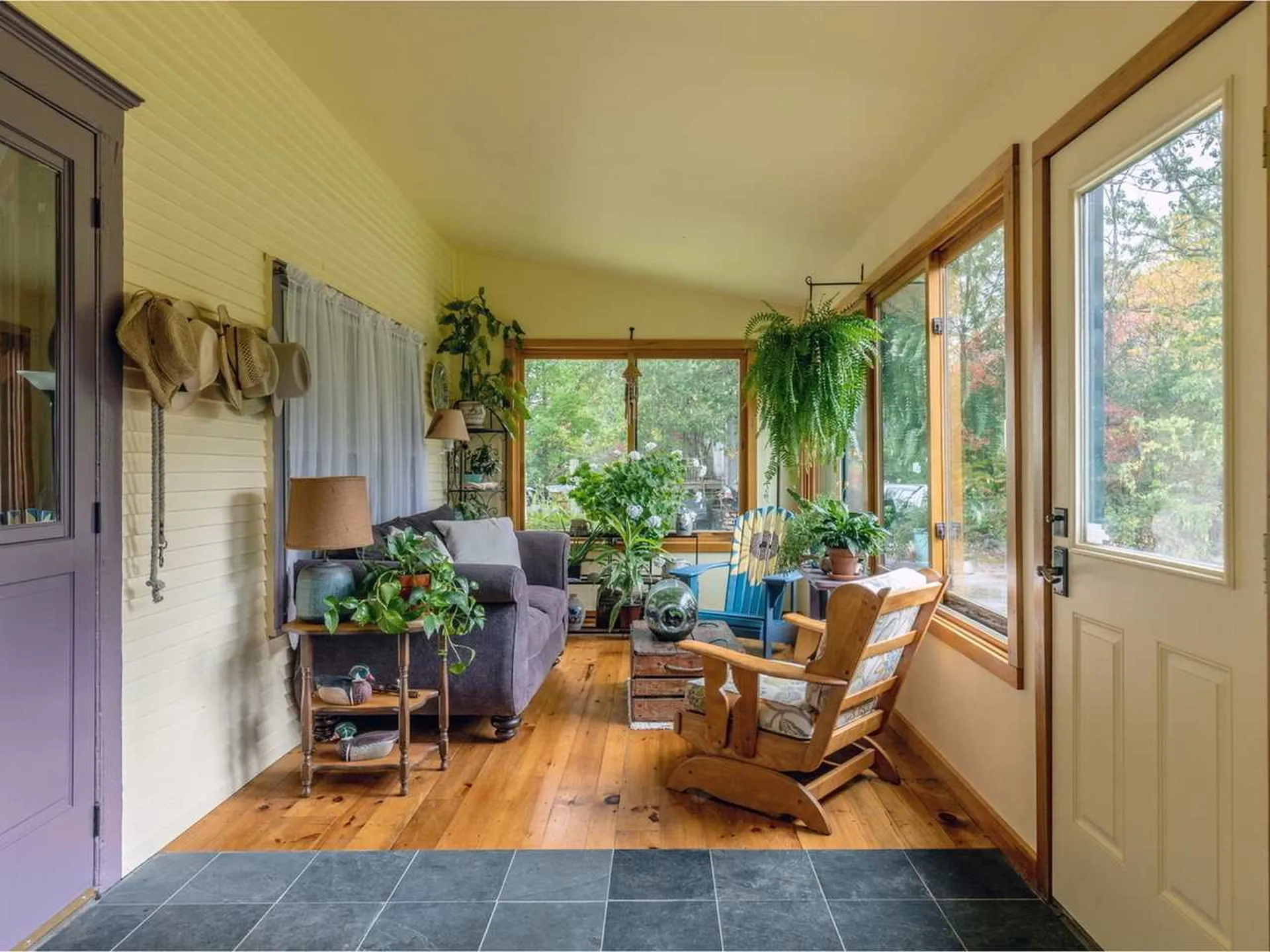 1108 Satterly Road Ferrisburgh VT 05456