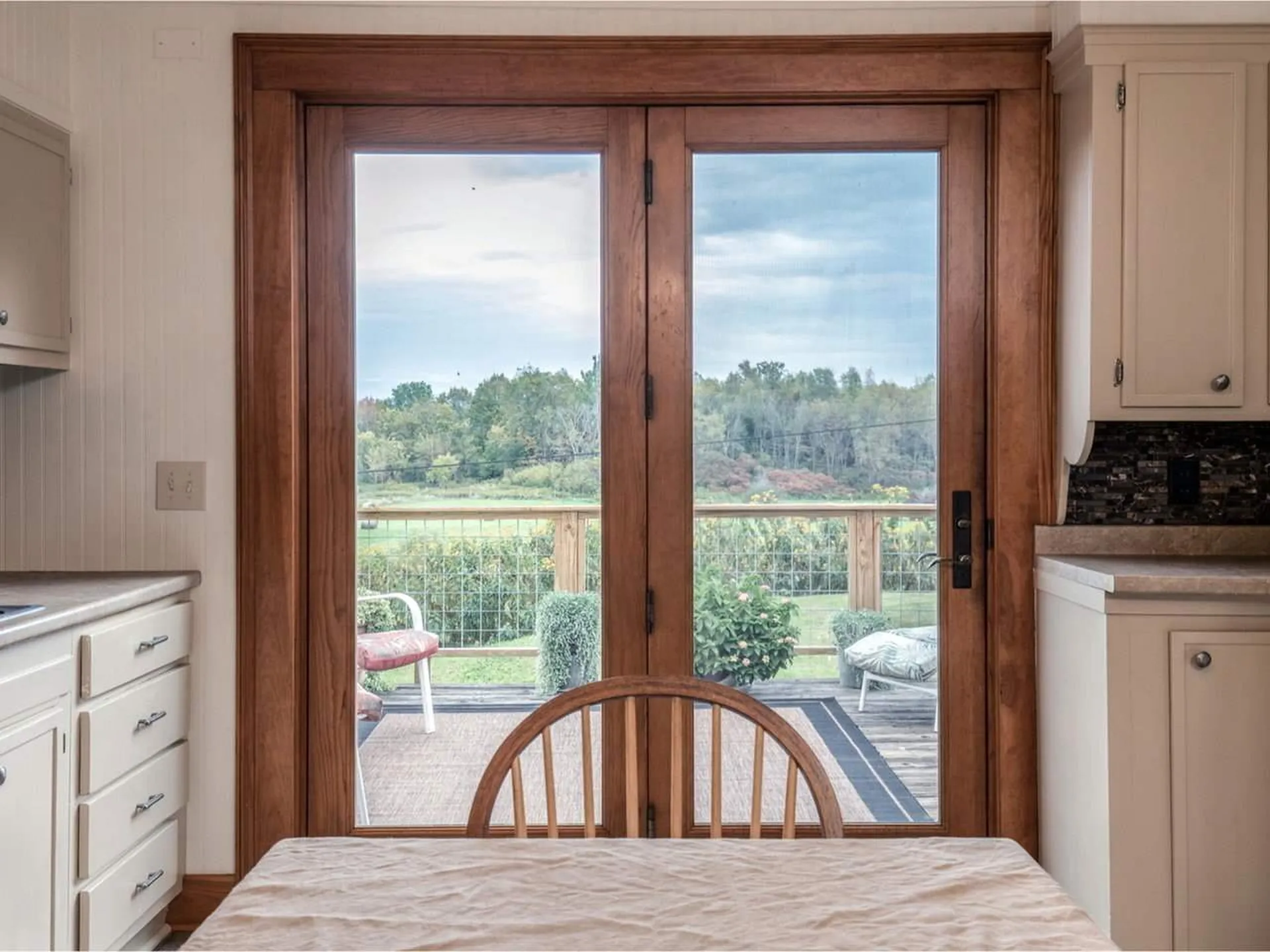1108 Satterly Road Ferrisburgh VT 05456