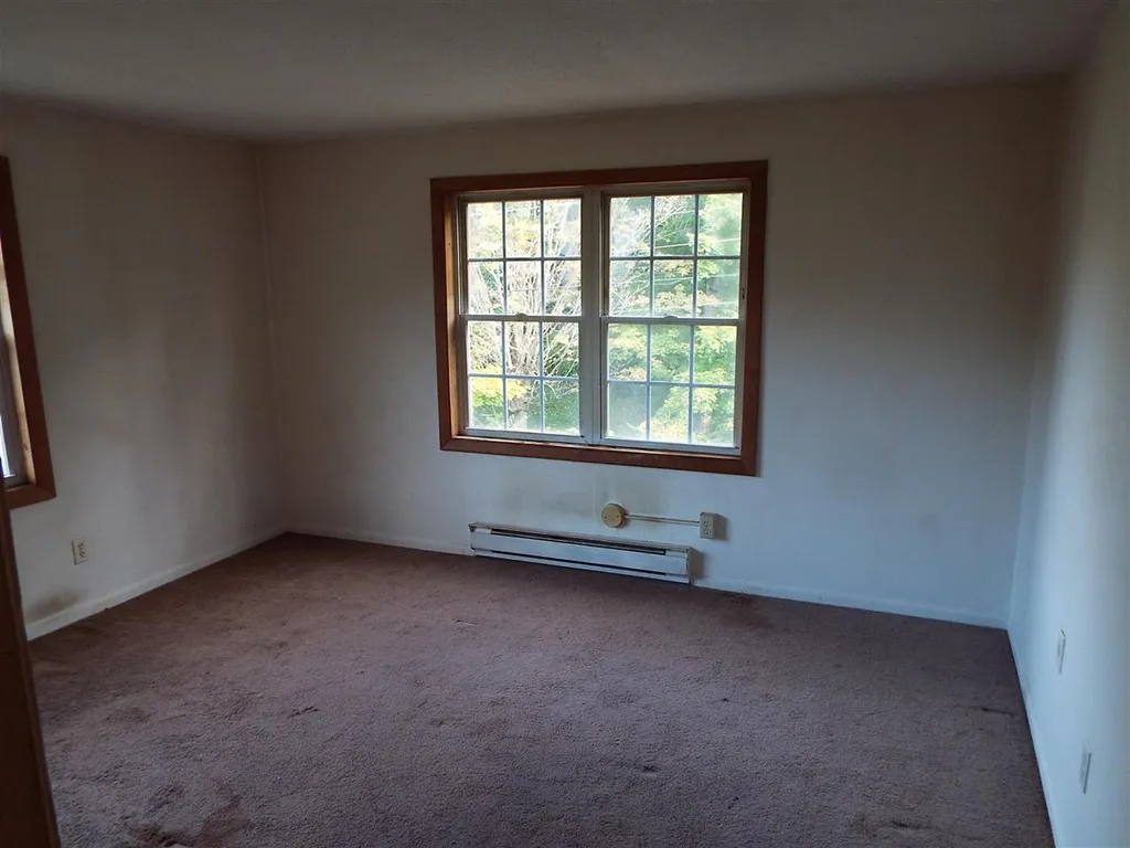 30 Beech Street Bristol NH 03222