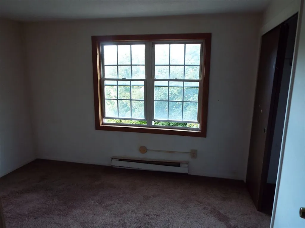 30 Beech Street Bristol NH 03222
