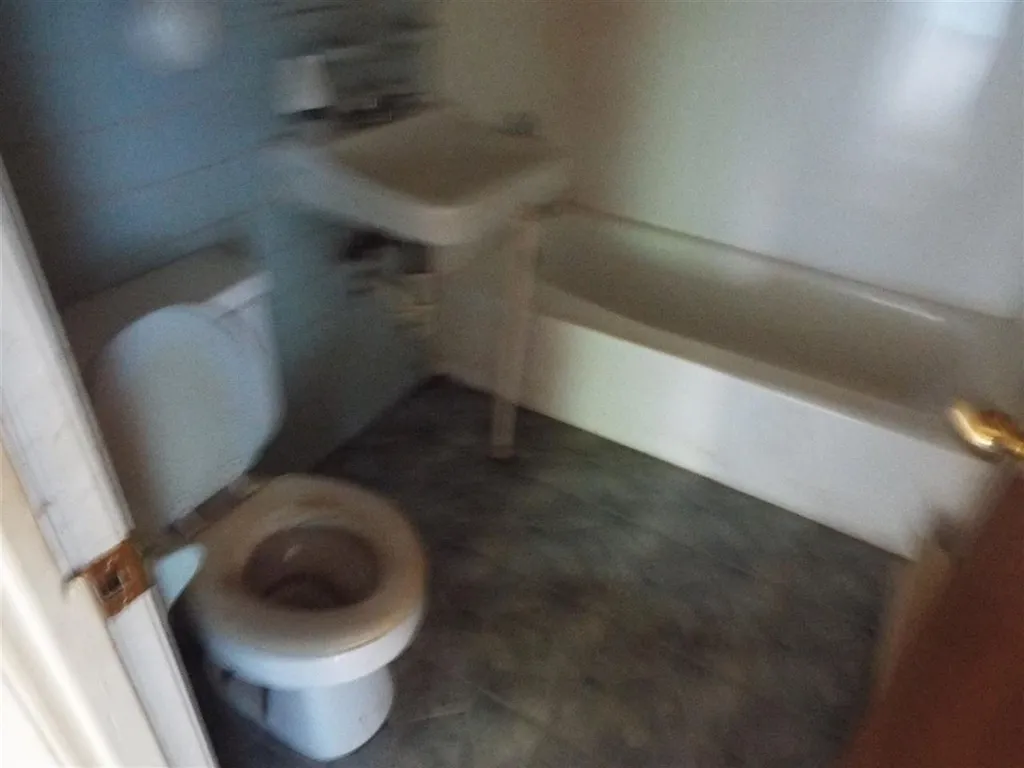 30 Beech Street Bristol NH 03222