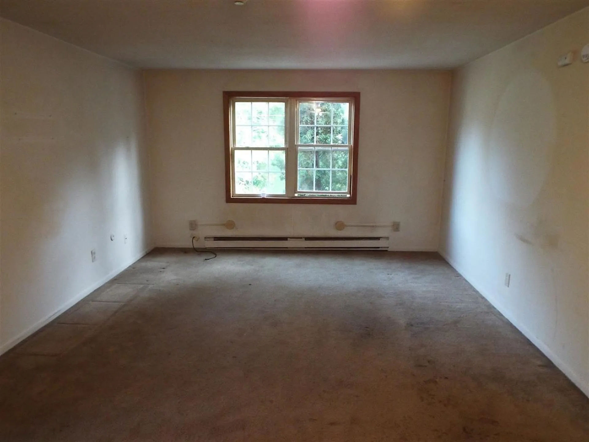 30 Beech Street Bristol NH 03222