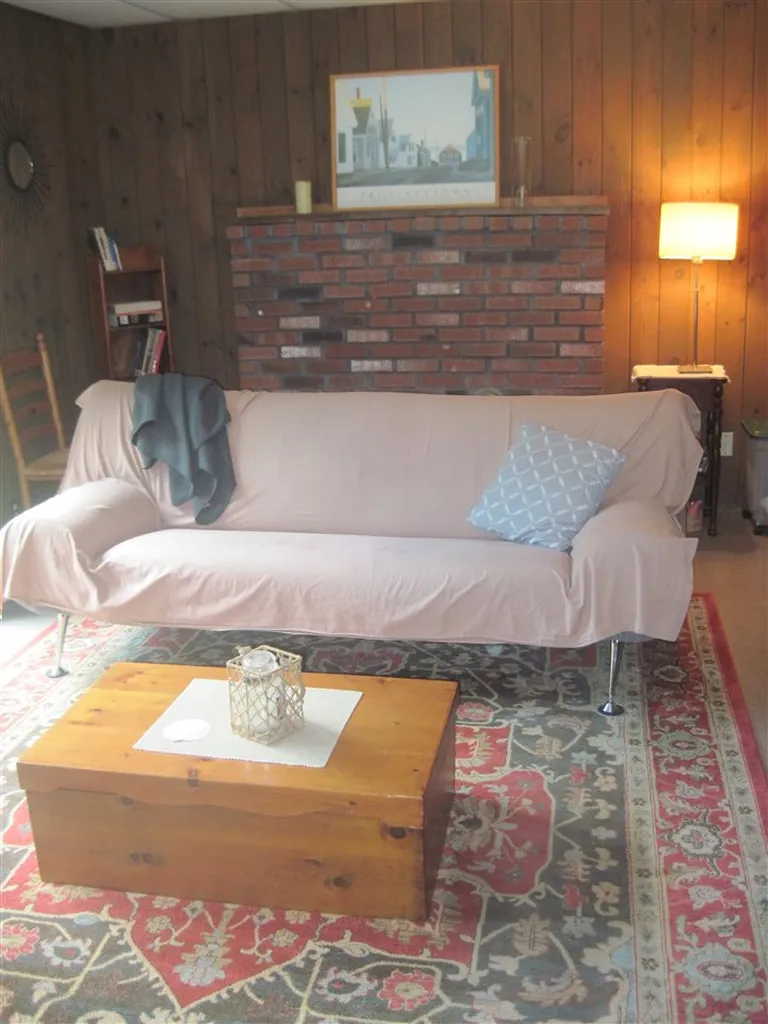 30 Banfill Lane Conway NH 03818