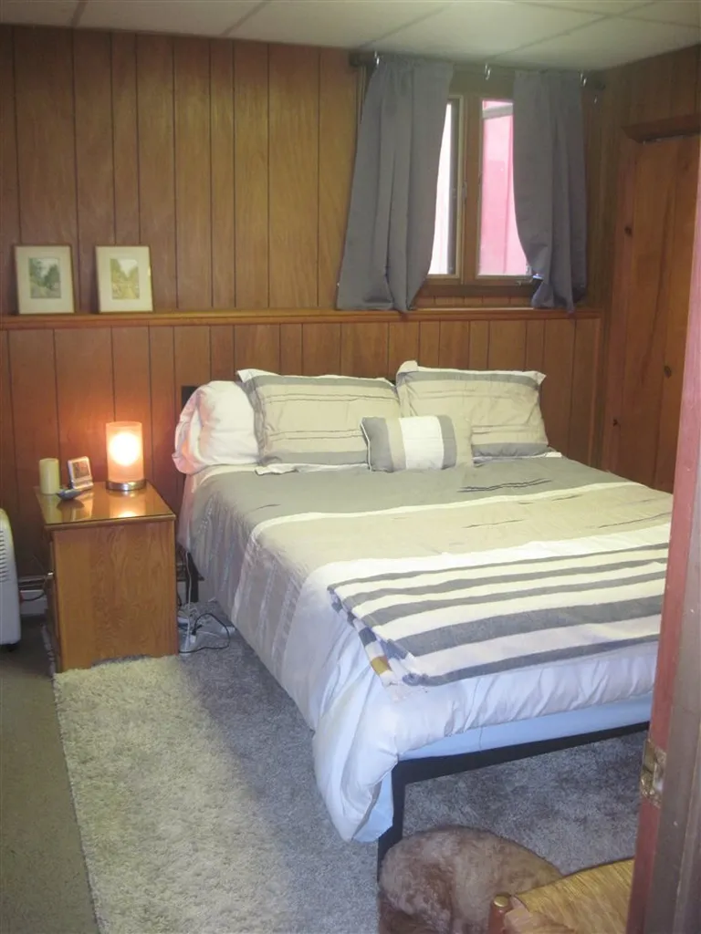 30 Banfill Lane Conway NH 03818