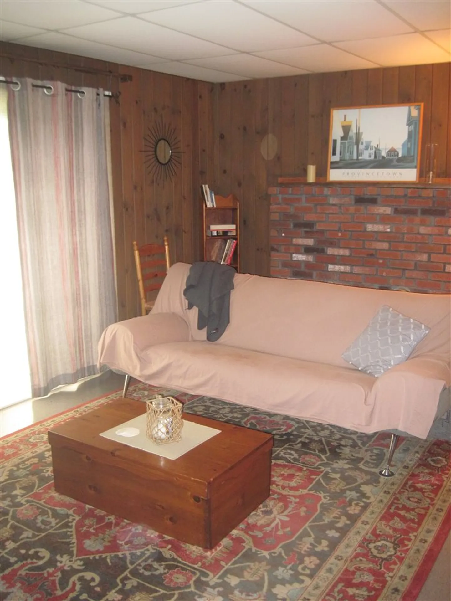 30 Banfill Lane Conway NH 03818