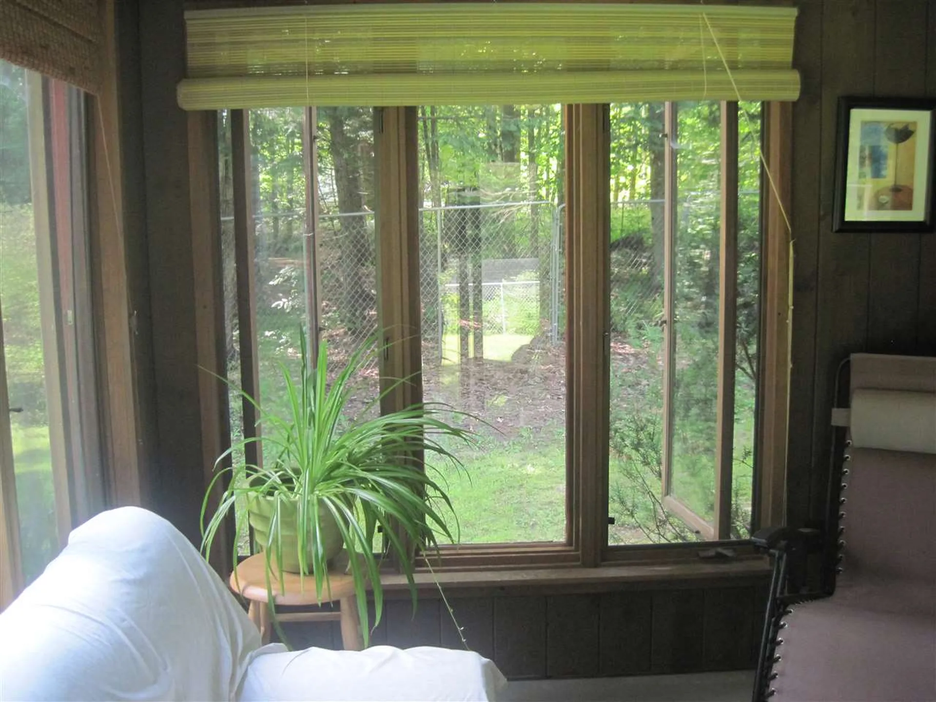 30 Banfill Lane Conway NH 03818