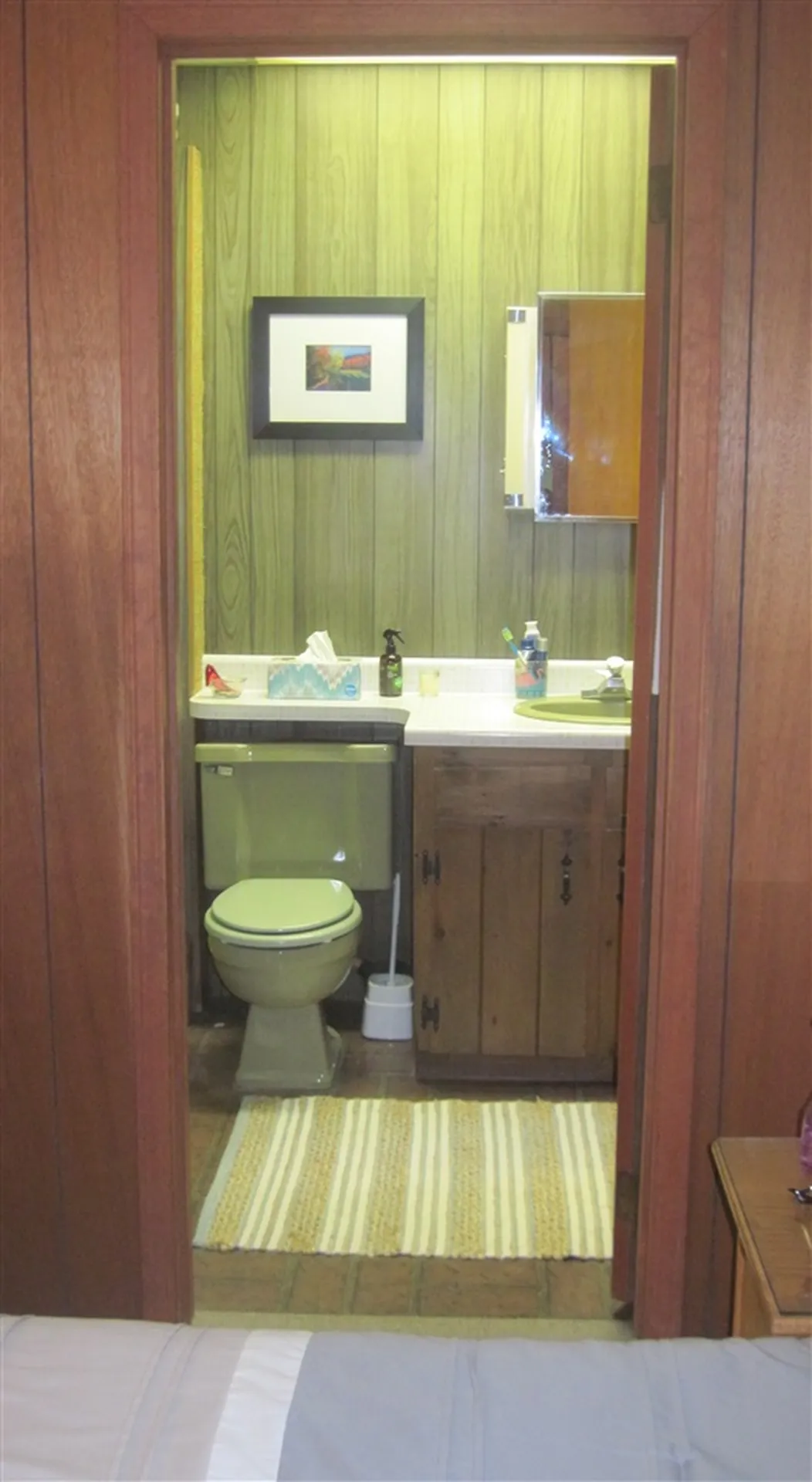 30 Banfill Lane Conway NH 03818