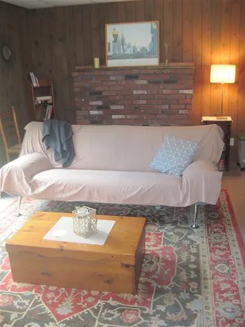 30 Banfill Lane Conway NH 03818