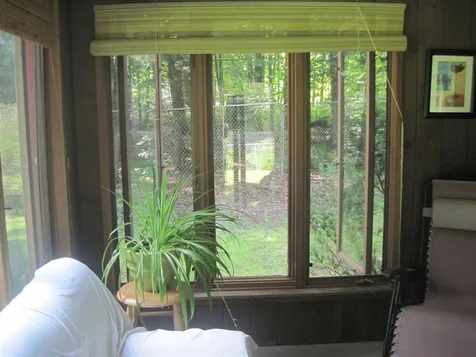 30 Banfill Lane Conway NH 03818