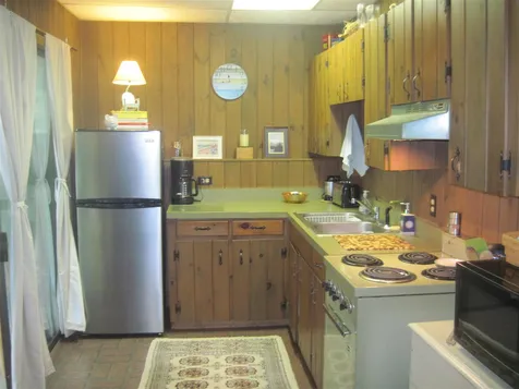 30 Banfill Lane Conway NH 03818