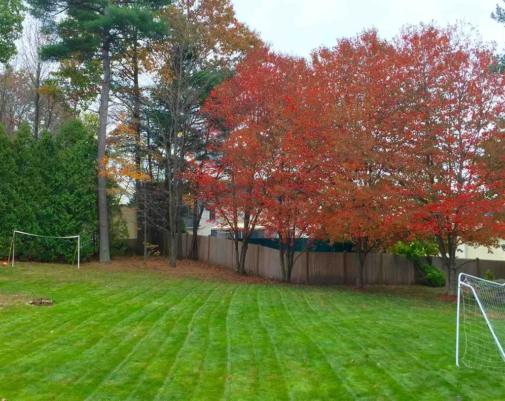 60 Independence Lane Manchester NH 03104