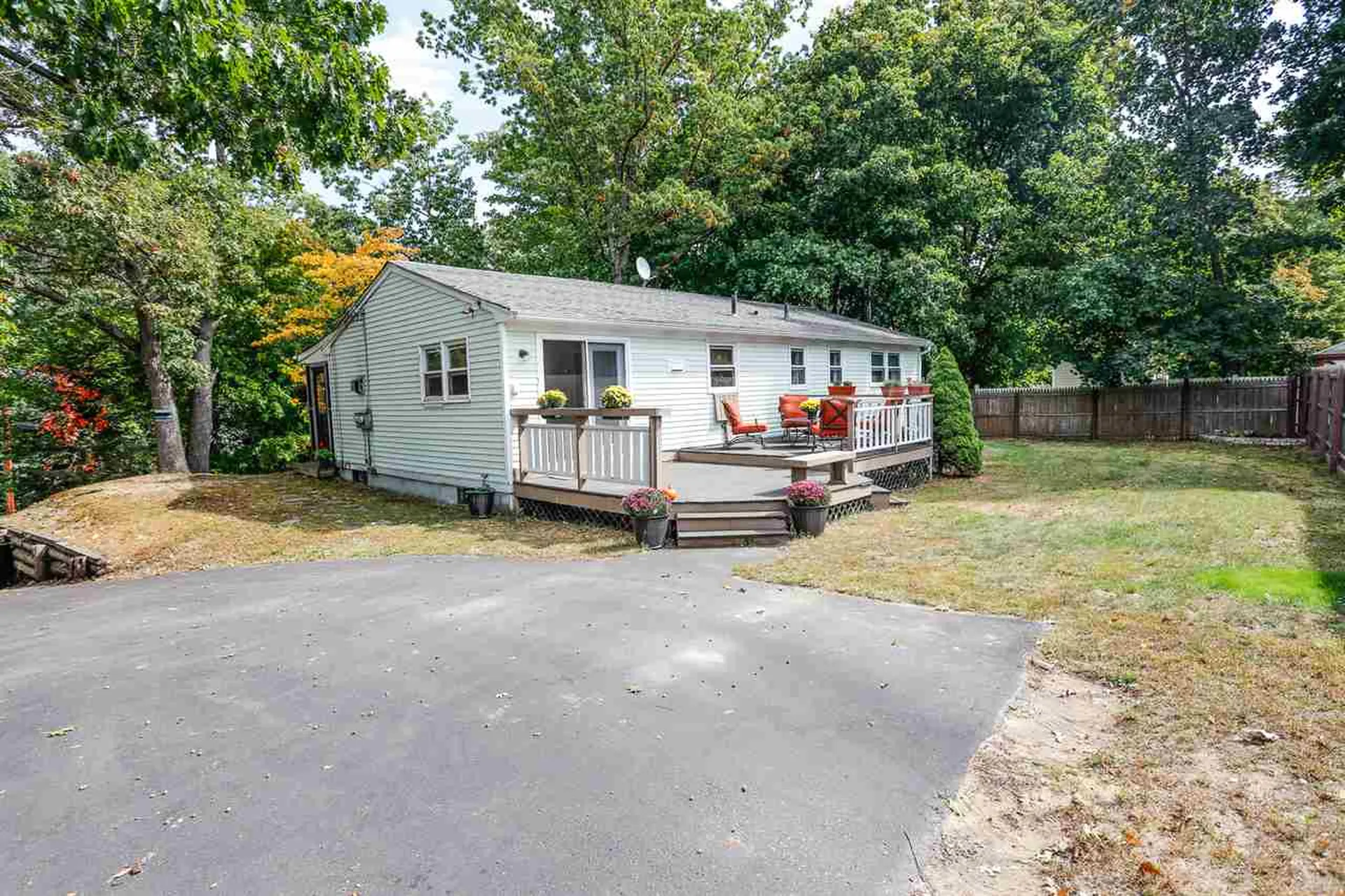 50 Comeau Street Manchester NH 03102