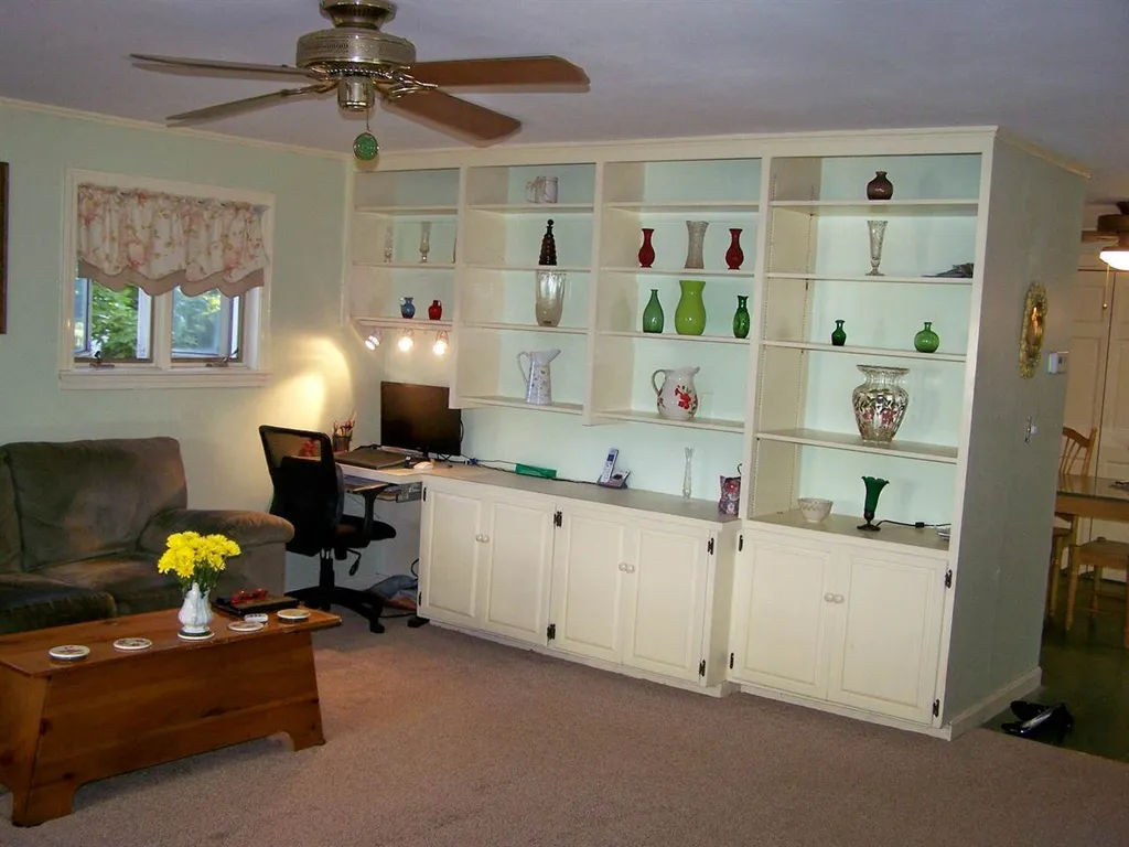 116 Mill Road Hampton NH 03842