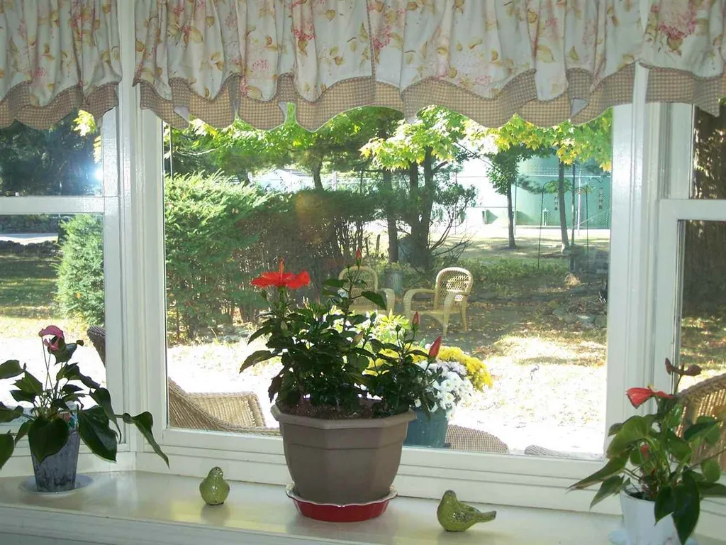 116 Mill Road Hampton NH 03842