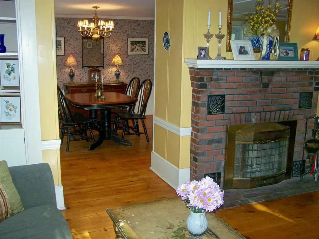 116 Mill Road Hampton NH 03842